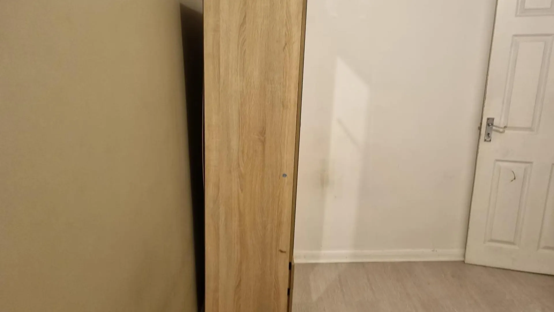 Canning Town Accommodation 3 London 0*,  United Kingdom