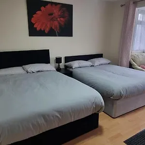 Star Homes Gasthuis